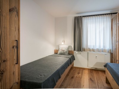 Holiday apartment Alpine Lodge - Features photo 24