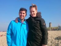 Marjolein Minderhoud