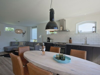 Holiday house Babelweg 5 - Outdoor photo 7