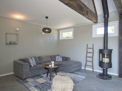 Holiday house Babelweg 5 - Features photo 9