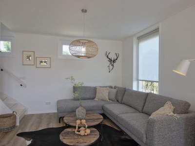 Holiday house Babelweg 5 - Features photo 10