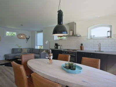 Holiday house Babelweg 5 - Features photo 11