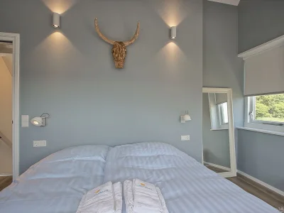 Holiday house Babelweg 5 - Features photo 16