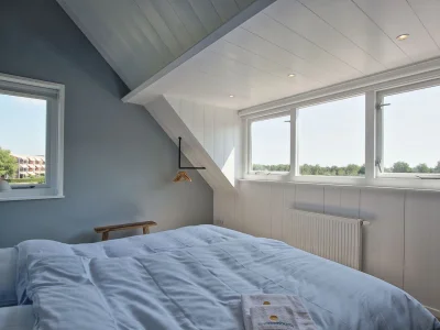 Holiday house Babelweg 5 - Features photo 17