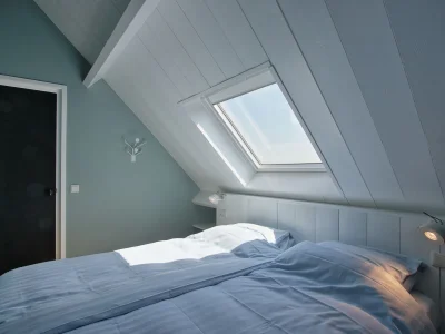 Holiday house Babelweg 5 - Features photo 18