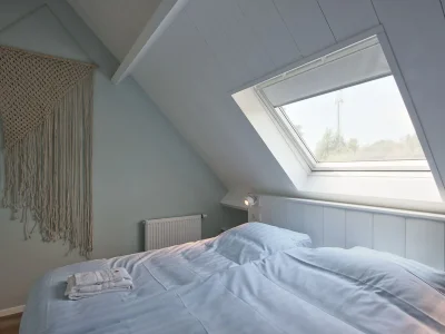 Holiday house Babelweg 5 - Features photo 19