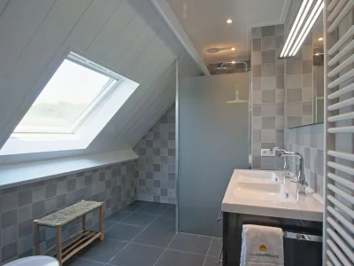 Holiday house Babelweg 5 - Features photo 20