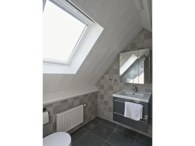 Holiday house Babelweg 5 - Features photo 21