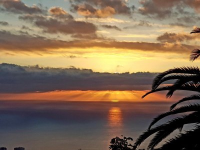 Villa Luxury Villa Sol y Mar - Outdoor photo 4