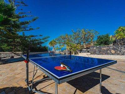 Villa Luxury Villa Sol y Mar - Outdoor photo 11