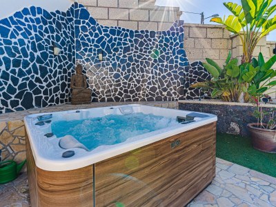 Villa Luxury Villa Sol y Mar - Outdoor photo 15