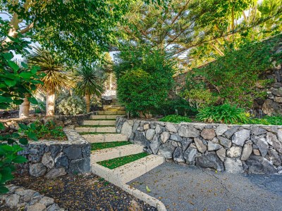 Villa Luxury Villa Sol y Mar - Outdoor photo 17