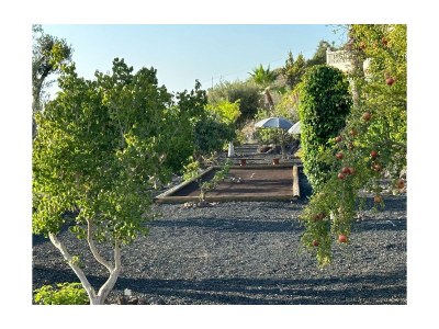 Villa Luxury Villa Sol y Mar - Outdoor photo 18