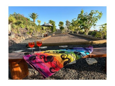 Villa Luxury Villa Sol y Mar - Outdoor photo 19