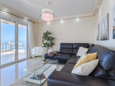 Villa Luxury Villa Sol y Mar - Features photo 20