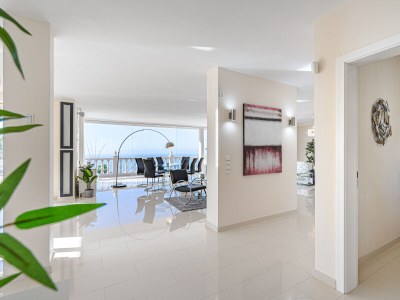 Villa Luxury Villa Sol y Mar - Features photo 21