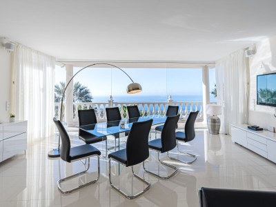 Villa Luxury Villa Sol y Mar - Features photo 22