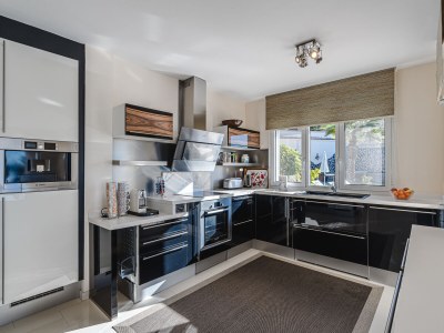 Villa Luxury Villa Sol y Mar - Features photo 23