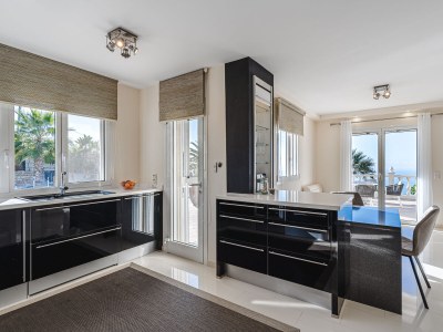 Villa Luxury Villa Sol y Mar - Features photo 24