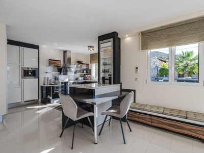 Villa Luxury Villa Sol y Mar - Features photo 25