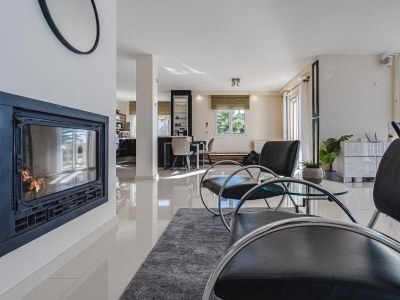 Villa Luxury Villa Sol y Mar - Features photo 26