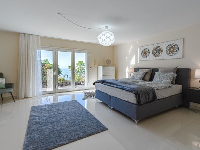 Villa Luxury Villa Sol y Mar - Features photo 27