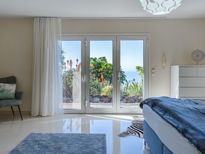 Villa Luxury Villa Sol y Mar - Features photo 28