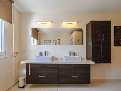 Villa Luxury Villa Sol y Mar - Features photo 29