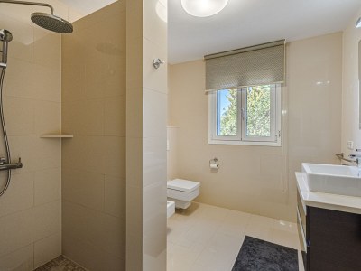 Villa Luxury Villa Sol y Mar - Features photo 32