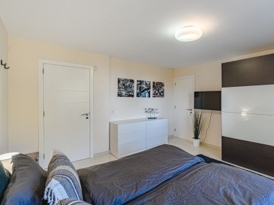 Villa Luxury Villa Sol y Mar - Features photo 33