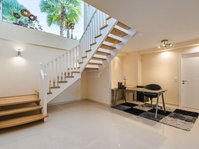 Villa Luxury Villa Sol y Mar - Features photo 36