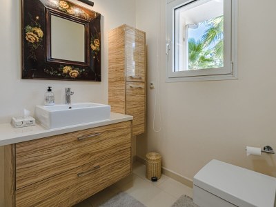 Villa Luxury Villa Sol y Mar - Features photo 37