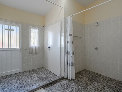 Villa Luxury Villa Sol y Mar - Features photo 39