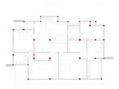 Villa Luxury Villa Sol y Mar - Document photo 42