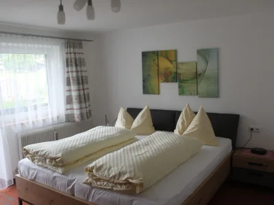 Holiday apartment Schattwalder Hof - Features photo 6