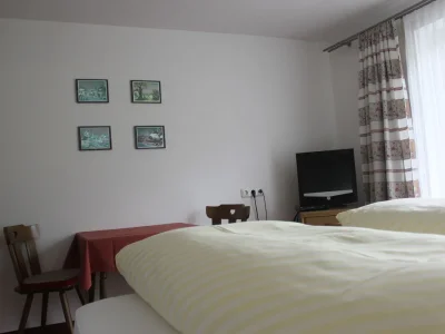 Holiday apartment Schattwalder Hof - Features photo 7