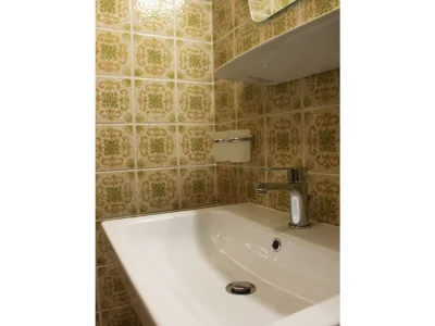 Holiday apartment Schattwalder Hof - Features photo 9