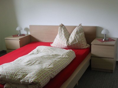 Holiday apartment Schattwalder Hof - Features photo 10