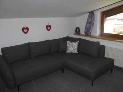 Holiday apartment Schattwalder Hof - Features photo 11