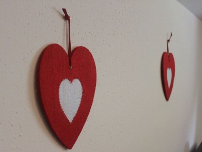 Holiday apartment Schattwalder Hof - Features photo 12