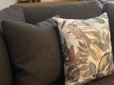 Holiday apartment Schattwalder Hof - Features photo 13