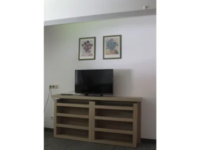 Holiday apartment Schattwalder Hof - Features photo 14