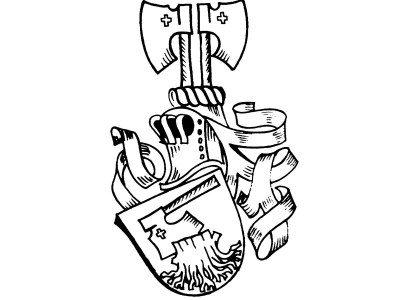 Holiday apartment Schattwalder Hof - Document photo 18