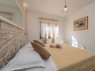 Villa Villa Aldonna with Private Pool - Features photo 12