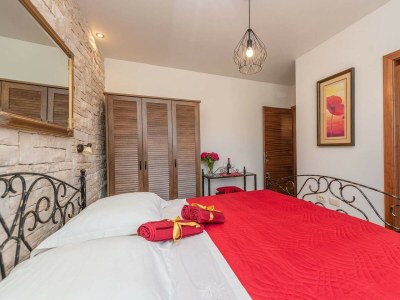 Villa Villa Aldonna with Private Pool - Features photo 13