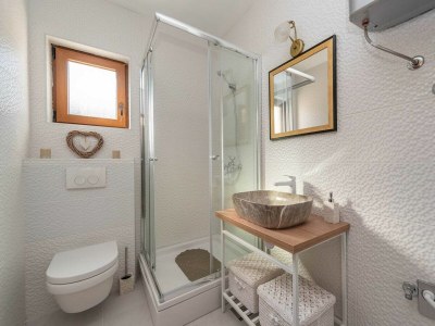 Villa Villa Aldonna with Private Pool - Features photo 14