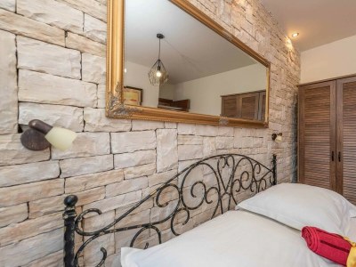 Villa Villa Aldonna with Private Pool - Features photo 15