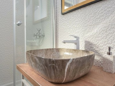 Villa Villa Aldonna with Private Pool - Features photo 16