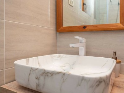 Villa Villa Aldonna with Private Pool - Features photo 17