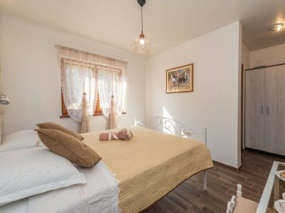 Villa Villa Aldonna with Private Pool - Features photo 18